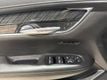 2022 Cadillac XT6 FWD 4dr Premium Luxury - 22918256 - 22