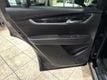 2022 Cadillac XT6 FWD 4dr Premium Luxury - 22918256 - 25