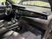 2022 Cadillac XT6 FWD 4dr Premium Luxury - 22918256 - 28