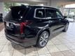 2022 Cadillac XT6 FWD 4dr Premium Luxury - 22918256 - 3