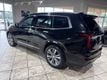 2022 Cadillac XT6 FWD 4dr Premium Luxury - 22918256 - 4
