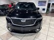 2022 Cadillac XT6 FWD 4dr Premium Luxury - 22918256 - 5