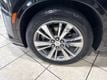 2022 Cadillac XT6 FWD 4dr Premium Luxury - 22918256 - 6