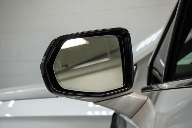 2022 Cadillac XT6 FWD 4dr Premium Luxury - 23042043 - 30