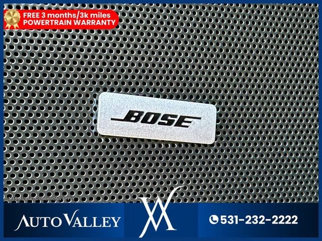 2022 Cadillac XT6 Premium Luxury Sport Utility 4D - 22987264 - 13