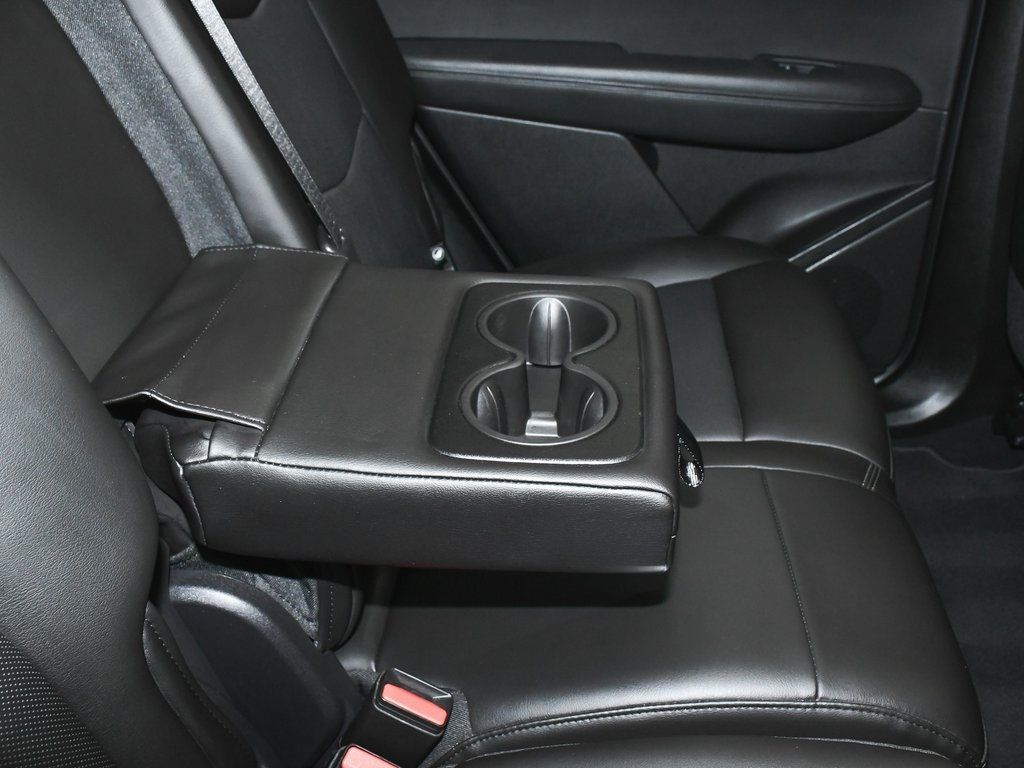 2022 Cadillac XT6 Sport photo 59