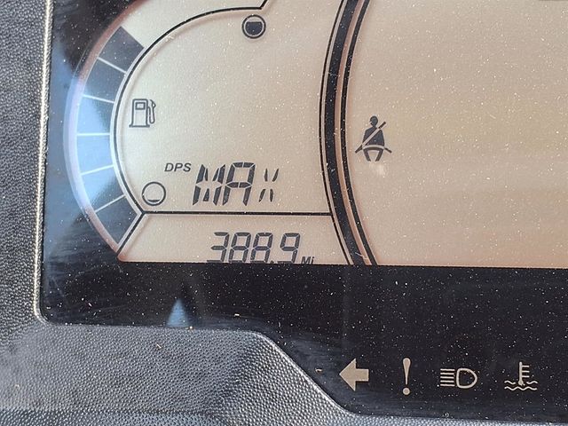 2022 Can-Am MAVERICK X3 Max DS Turbo RR - 23007468 - 35