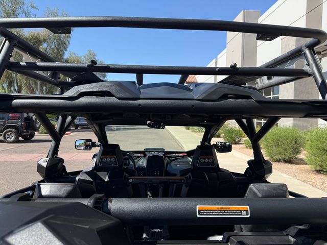 2022 Can-Am Maverick X3 MAX DS Turbo SUPER CLEAN! - 23025513 - 15