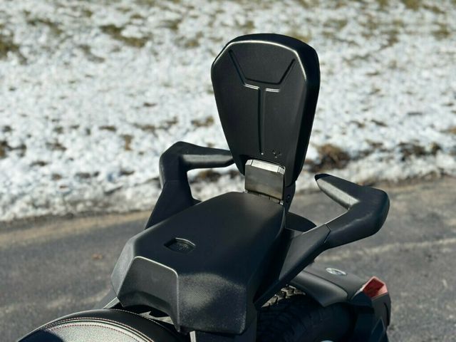 2022 Can-Am Ryker Rally  - 22970651 - 13