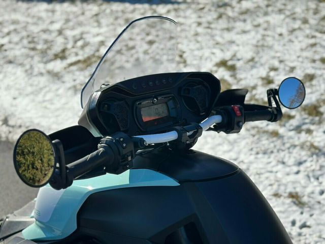 2022 Can-Am Ryker Rally  - 22970651 - 17