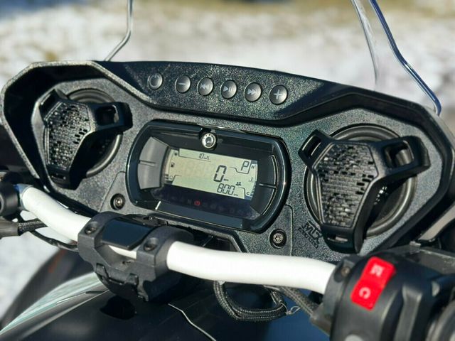 2022 Can-Am Ryker Rally  - 22970651 - 26