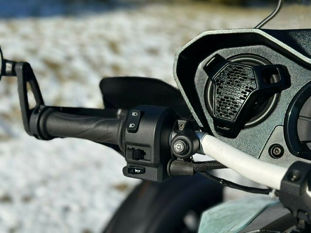 2022 Can-Am Ryker Rally  - 22970651 - 27