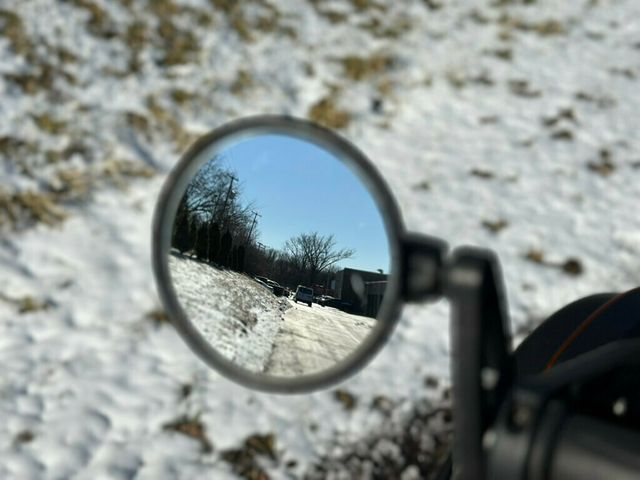 2022 Can-Am Ryker Rally  - 22970651 - 28