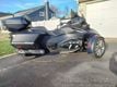 2022 Can-Am Spyder RT Sea-to-Sky - 22492668 - 0