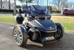 2022 Can-Am Spyder RT Sea-to-Sky - 22492668 - 2