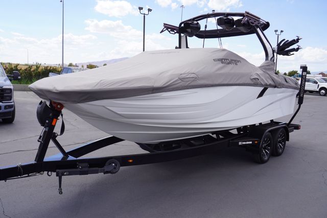 2022 Centurion FI21  - 22916572 - 10