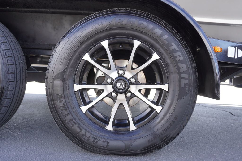 2022 Centurion FI21  - 22916572 - 12