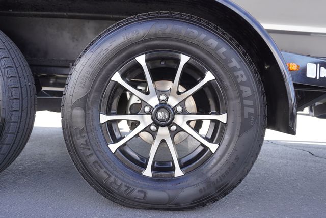 2022 Centurion FI21  - 22916572 - 12