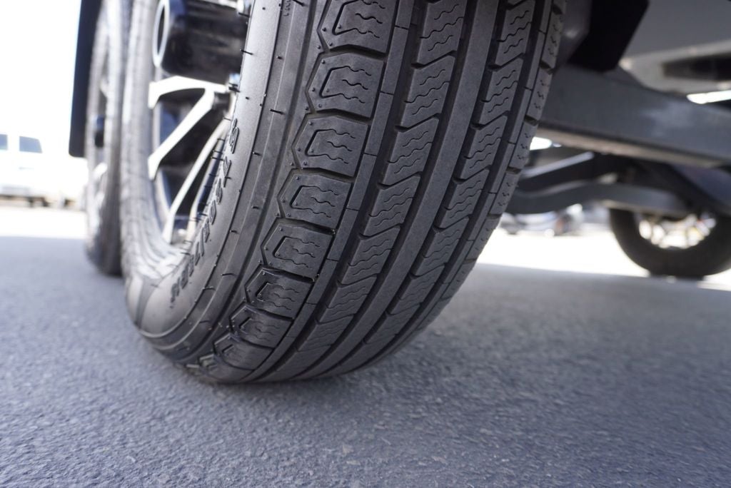 2022 Centurion FI21  - 22916572 - 13