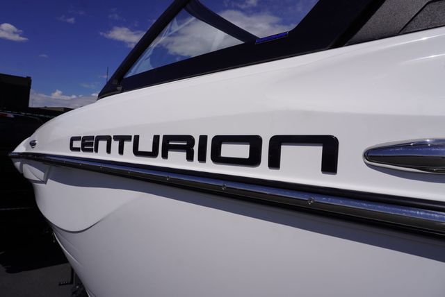 2022 Centurion FI21  - 22916572 - 15