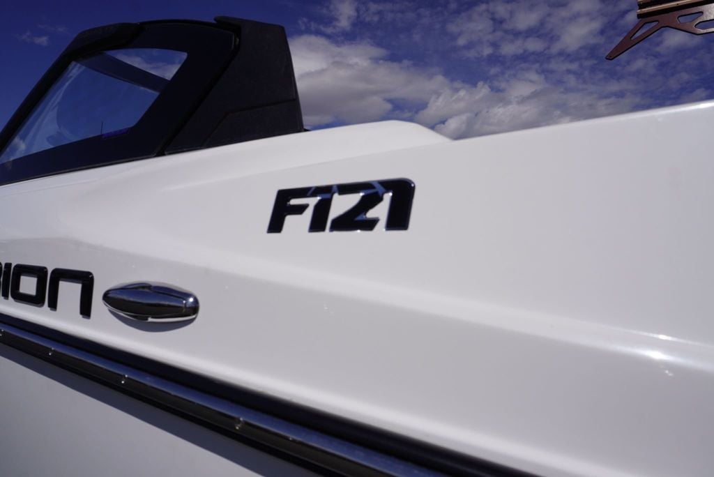 2022 Centurion FI21  - 22916572 - 16