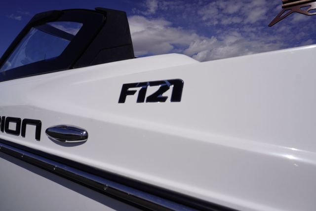 2022 Centurion FI21  - 22916572 - 16