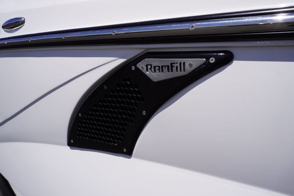 2022 Centurion FI21  - 22916572 - 17