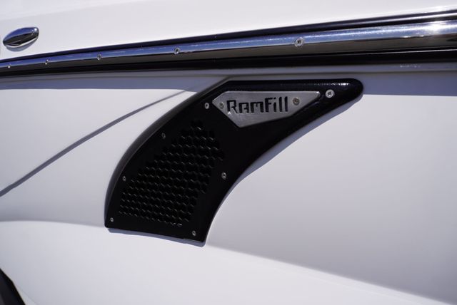 2022 Centurion FI21  - 22916572 - 17