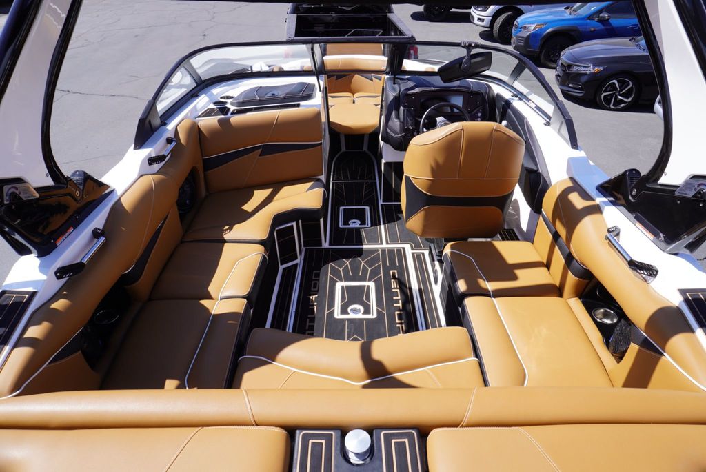 2022 Centurion FI21  - 22916572 - 18