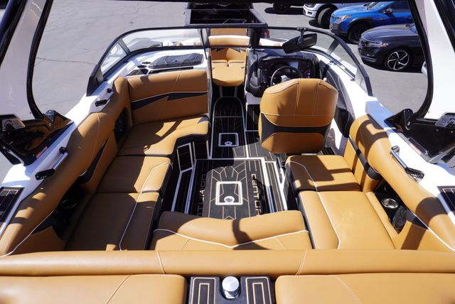 2022 Centurion FI21  - 22916572 - 18