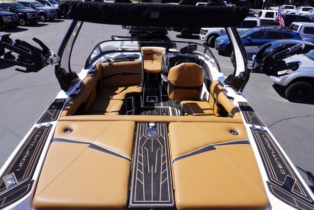 2022 Centurion FI21  - 22916572 - 20