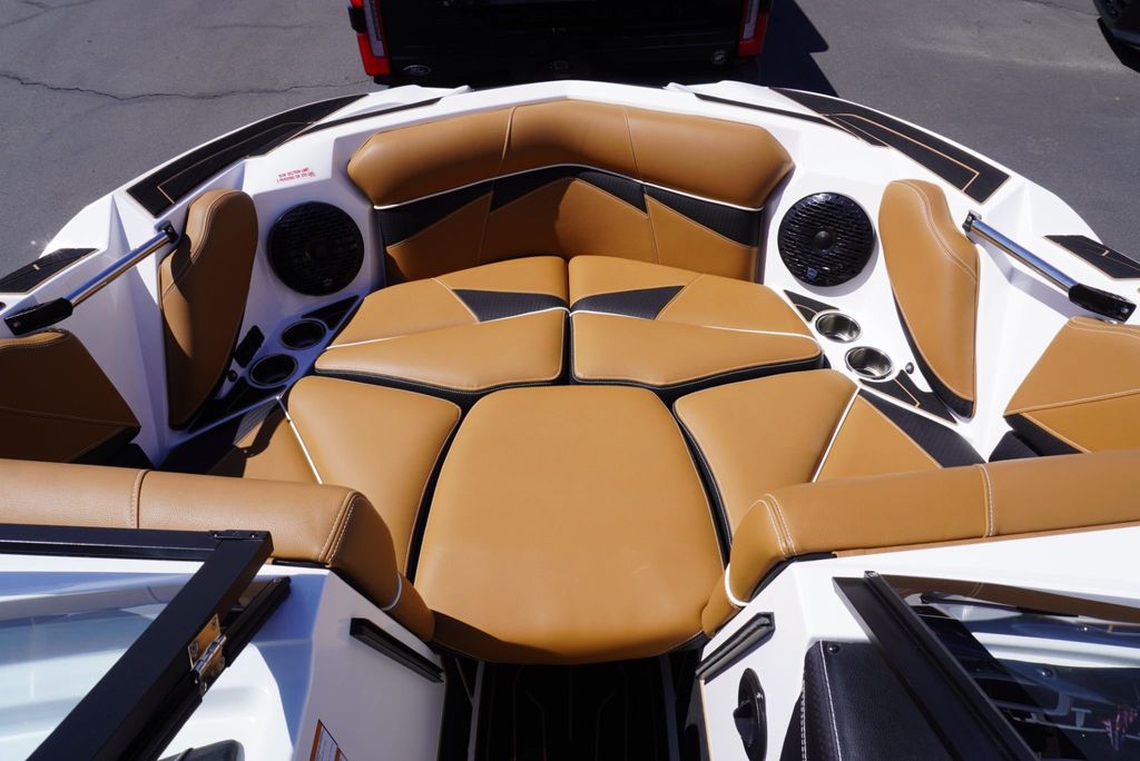 2022 Centurion FI21  - 22916572 - 22