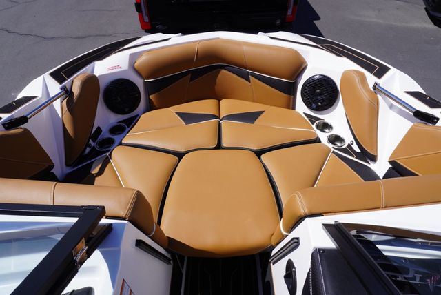 2022 Centurion FI21  - 22916572 - 22