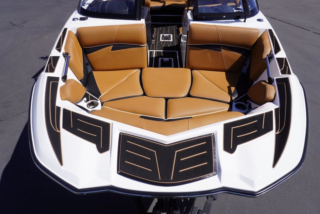 2022 Centurion FI21  - 22916572 - 23