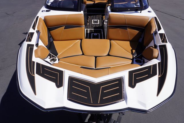 2022 Centurion FI21  - 22916572 - 23