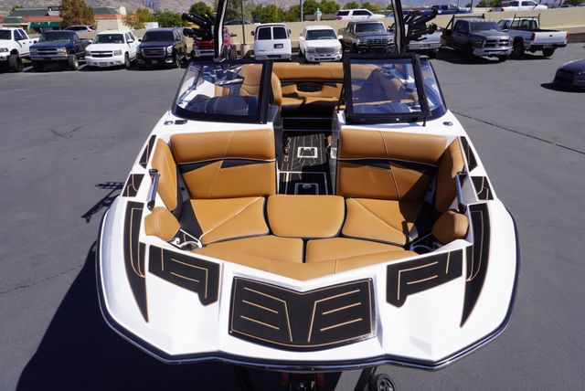 2022 Centurion FI21  - 22916572 - 24