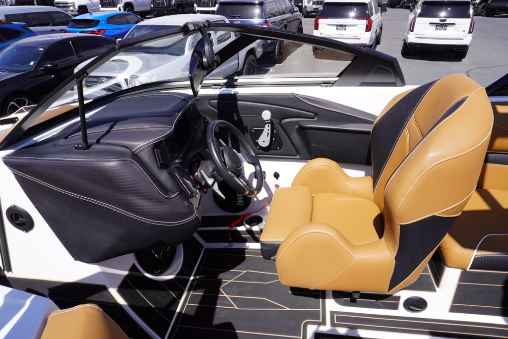 2022 Centurion FI21  - 22916572 - 25