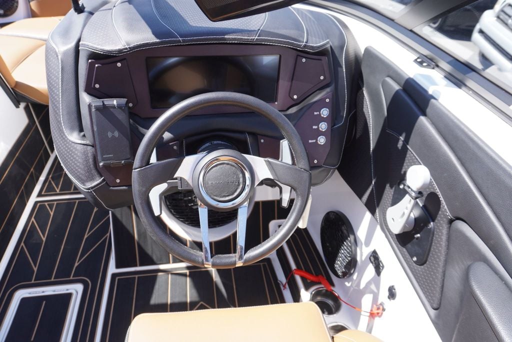 2022 Centurion FI21  - 22916572 - 26