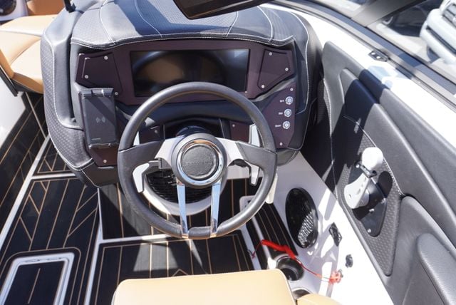 2022 Centurion FI21  - 22916572 - 26