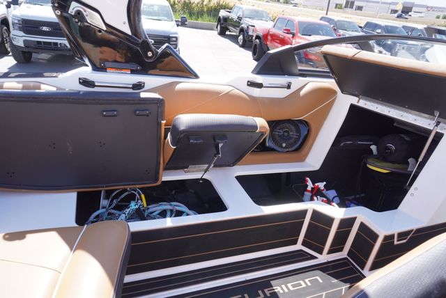 2022 Centurion FI21  - 22916572 - 27