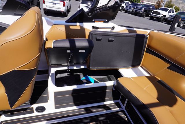 2022 Centurion FI21  - 22916572 - 28