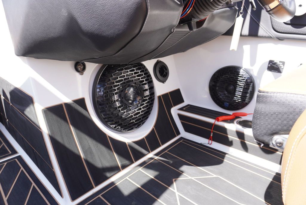 2022 Centurion FI21  - 22916572 - 29