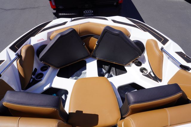 2022 Centurion FI21  - 22916572 - 30