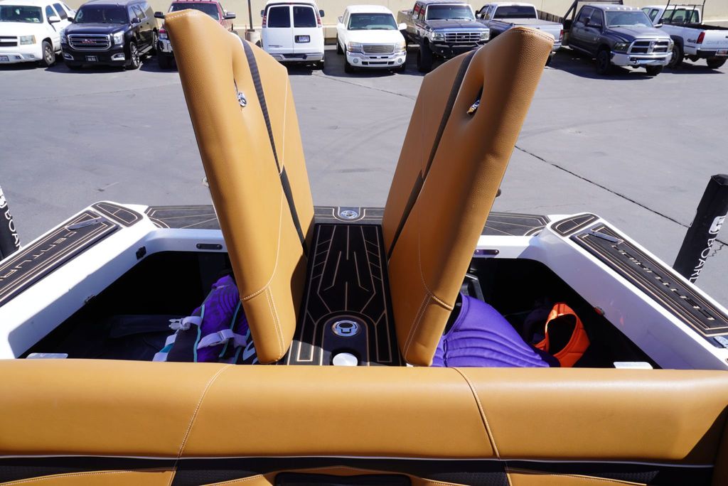 2022 Centurion FI21  - 22916572 - 31