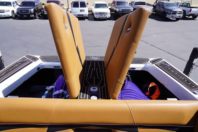 2022 Centurion FI21  - 22916572 - 31