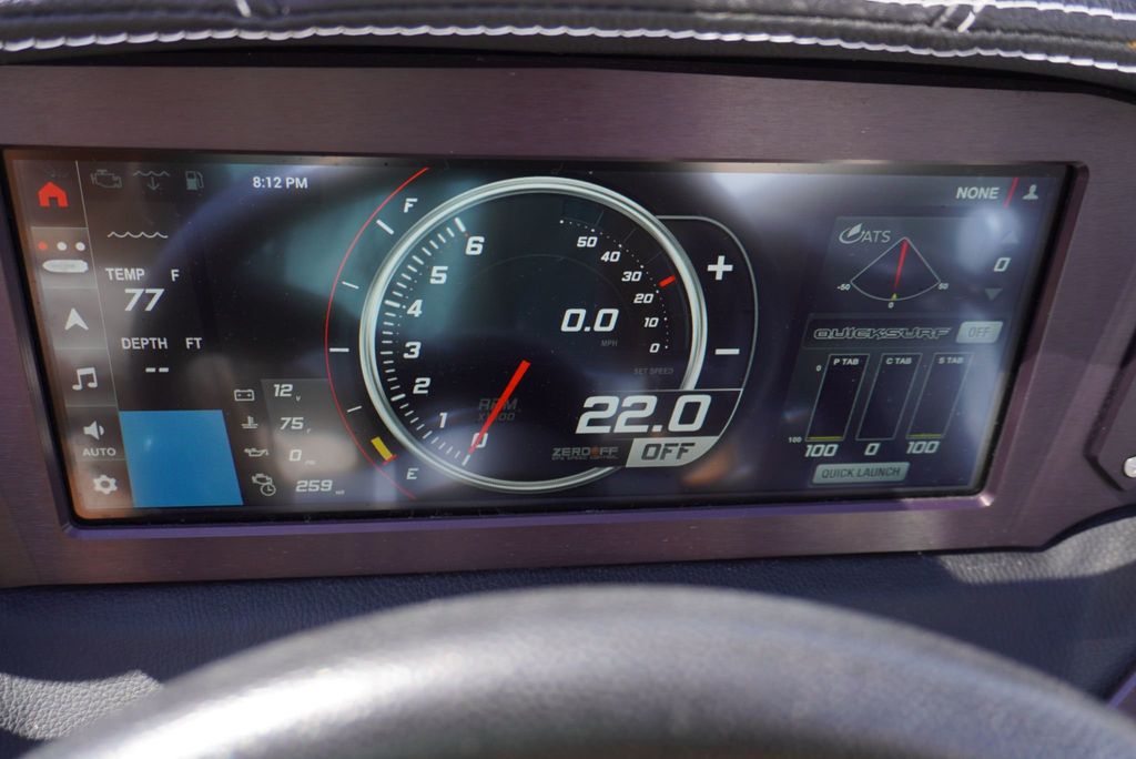 2022 Centurion FI21  - 22916572 - 32