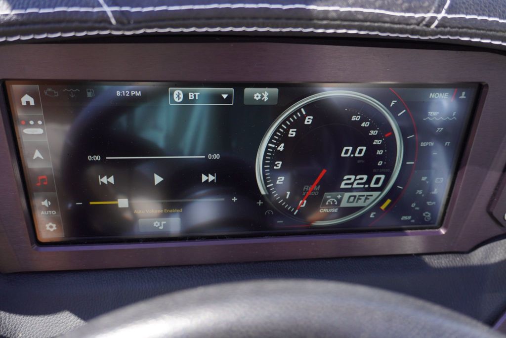 2022 Centurion FI21  - 22916572 - 33