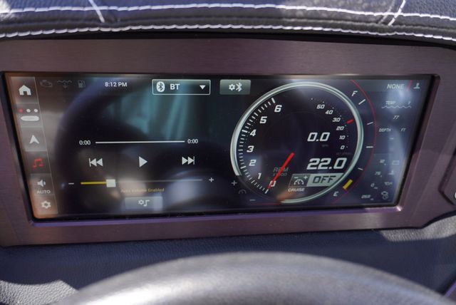 2022 Centurion FI21  - 22916572 - 33