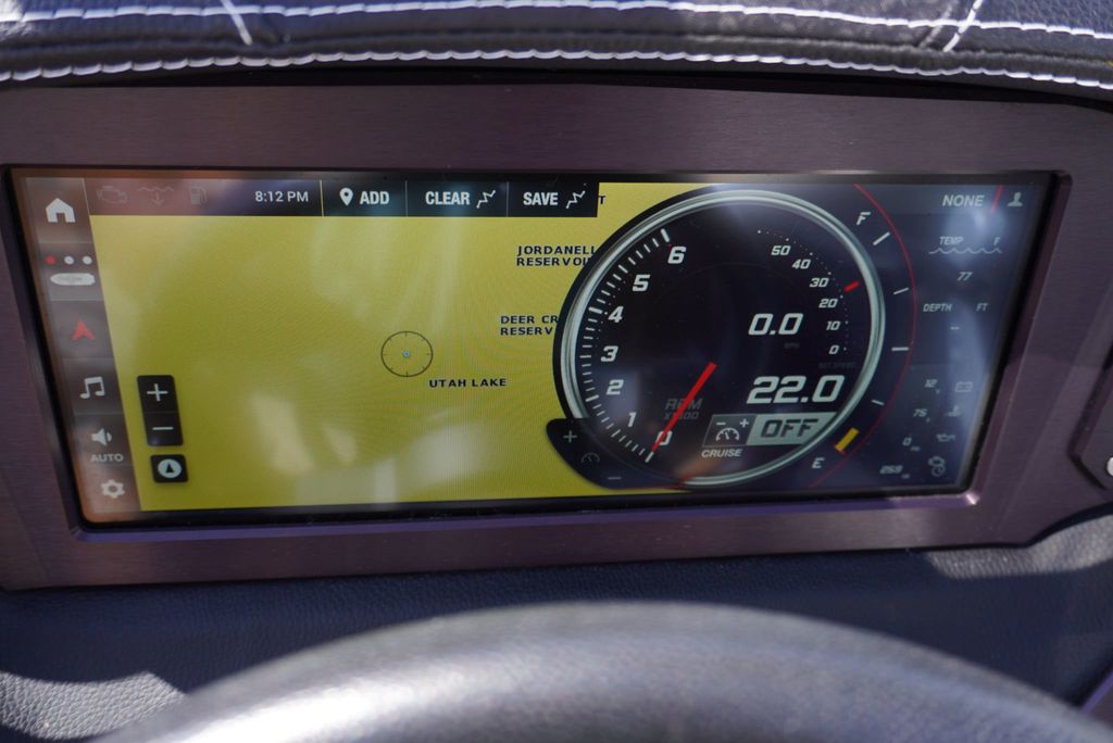 2022 Centurion FI21  - 22916572 - 34