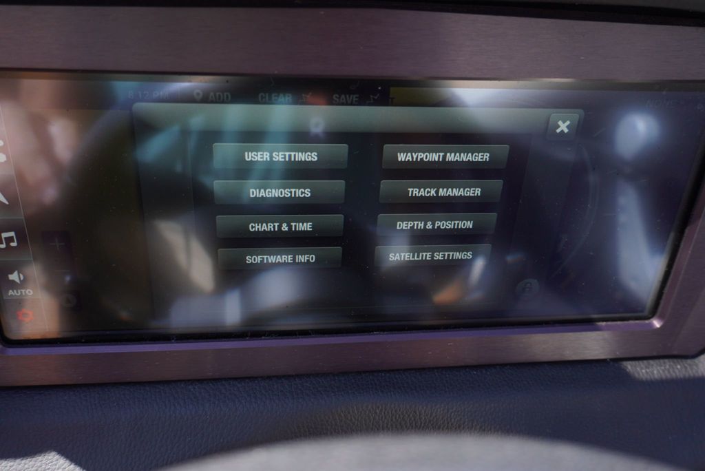 2022 Centurion FI21  - 22916572 - 35